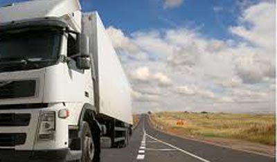 Distribución nacional